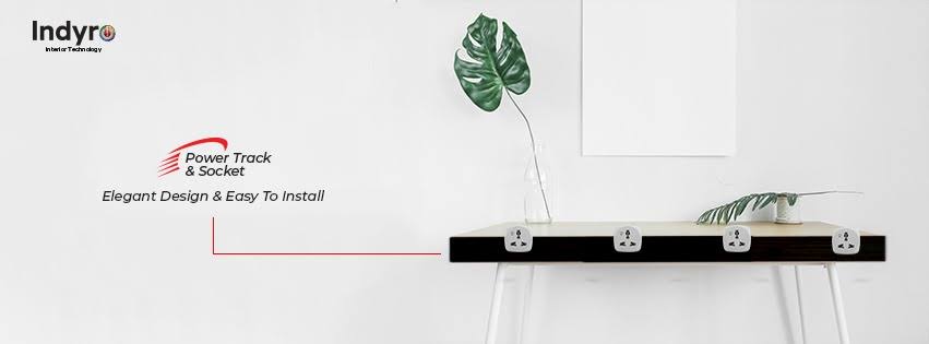 The Nautilus 1 Meter-Indyro Bundle